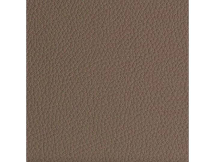 Contur Penthouse Freischwinger in Leder - Leder Tendens nude Contur Penthouse Freischwinger in Leder - Leder Tendens nude von Wohnparc