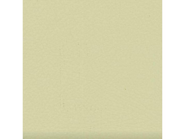 Contur Penthouse Freischwinger in Leder - Leder Tendens offwhite Contur Penthouse Freischwinger in Leder - Leder Tendens offwhite von Wohnparc