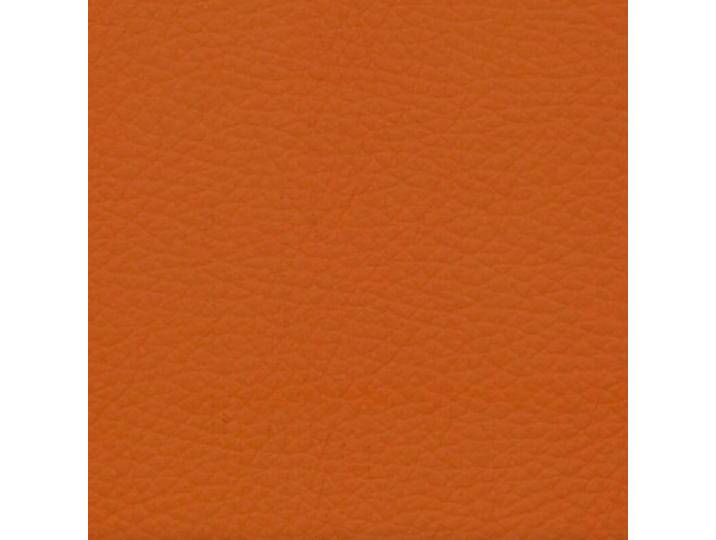 Contur Penthouse Freischwinger in Leder - Leder Tendens oranje Contur Penthouse Freischwinger in Leder - Leder Tendens oranje von Wohnparc