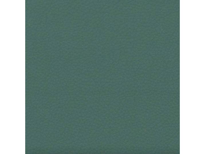 Contur Penthouse Freischwinger in Leder - Leder Tendens oxidized green Contur Penthouse Freischwinger in Leder - Leder Tendens oxidized green von Wohnparc