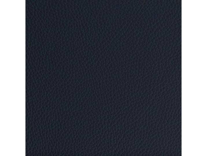 Contur Penthouse Freischwinger in Leder - Leder Tendens royalblue Contur Penthouse Freischwinger in Leder - Leder Tendens royalblue von Wohnparc