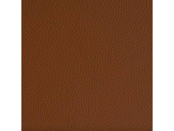 Contur Penthouse Freischwinger in Leder - Leder Tendens saddlebrown Contur Penthouse Freischwinger in Leder - Leder Tendens saddlebrown von Wohnparc