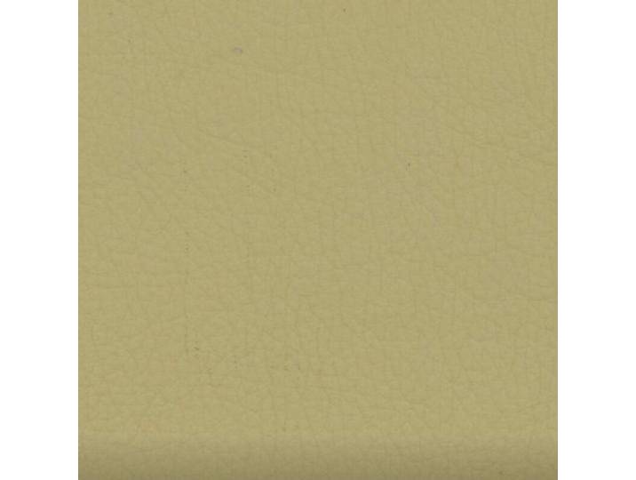 Contur Penthouse Freischwinger in Leder - Leder Tendens sahara Contur Penthouse Freischwinger in Leder - Leder Tendens sahara von Wohnparc