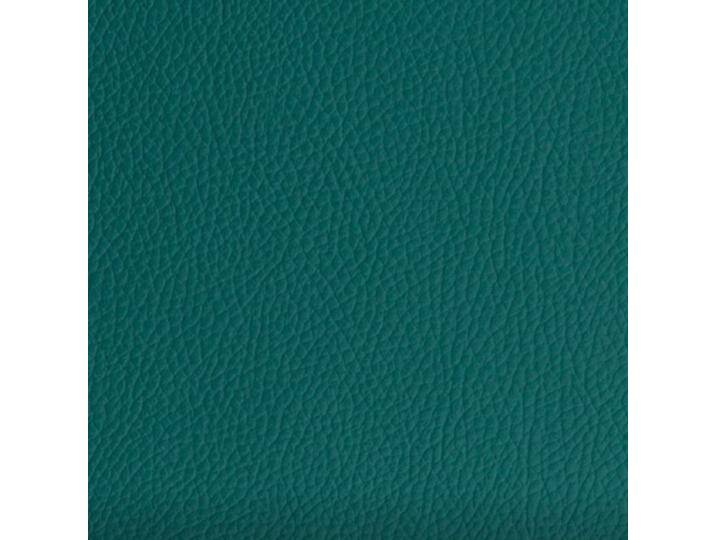 Contur Penthouse Freischwinger in Leder - Leder Tendens sea green Contur Penthouse Freischwinger in Leder - Leder Tendens sea green von Wohnparc