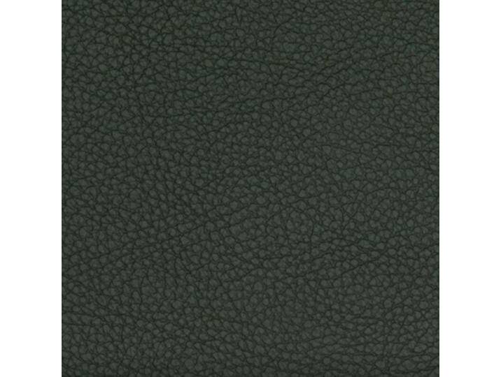 Contur Penthouse Freischwinger in Leder - Leder Tendens verde Contur Penthouse Freischwinger in Leder - Leder Tendens verde von Wohnparc