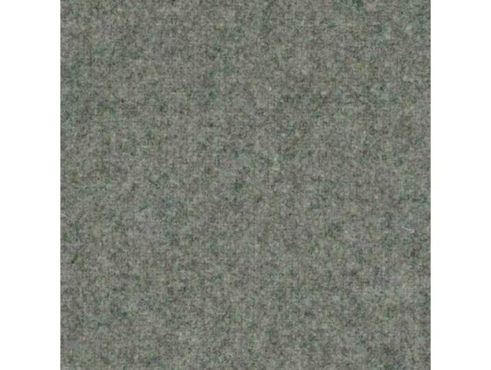 Contur Penthouse Stuhl ohne Armlehne - Textilgewebe Future Lightgrey Contur Penthouse Stuhl ohne Armlehne - Textilgewebe Future Lightgrey von Wohnparc