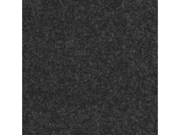 Contur Penthouse Stuhl ohne Armlehne - Textilgewebe Future Middengrijs Contur Penthouse Stuhl ohne Armlehne - Textilgewebe Future Middengrijs von Wohnparc