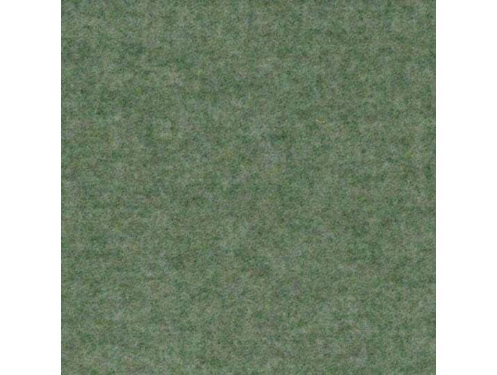 Contur Penthouse Stuhl ohne Armlehne - Textilgewebe Future Mint von Wohnparc