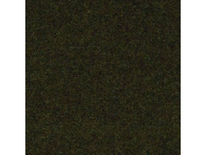 Contur Penthouse Stuhl ohne Armlehne - Textilgewebe Future Taupe Contur Penthouse Stuhl ohne Armlehne - Textilgewebe Future Taupe von Wohnparc