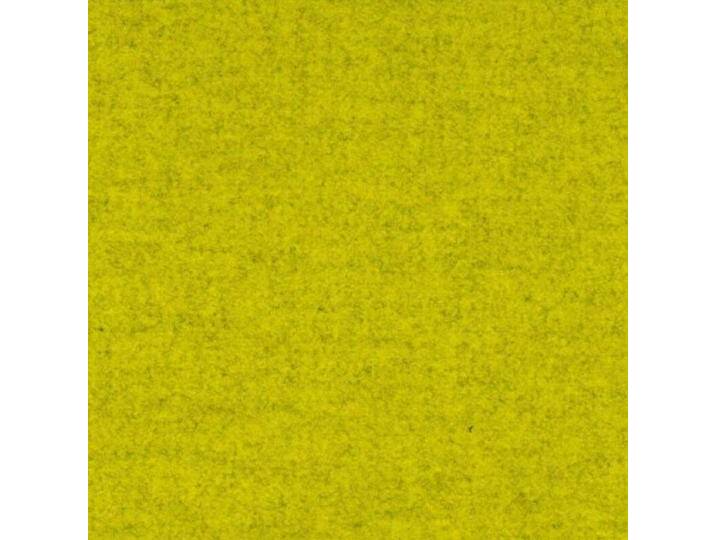 Contur Penthouse Stuhl ohne Armlehne - Textilgewebe Future Yellow Contur Penthouse Stuhl ohne Armlehne - Textilgewebe Future Yellow von Wohnparc