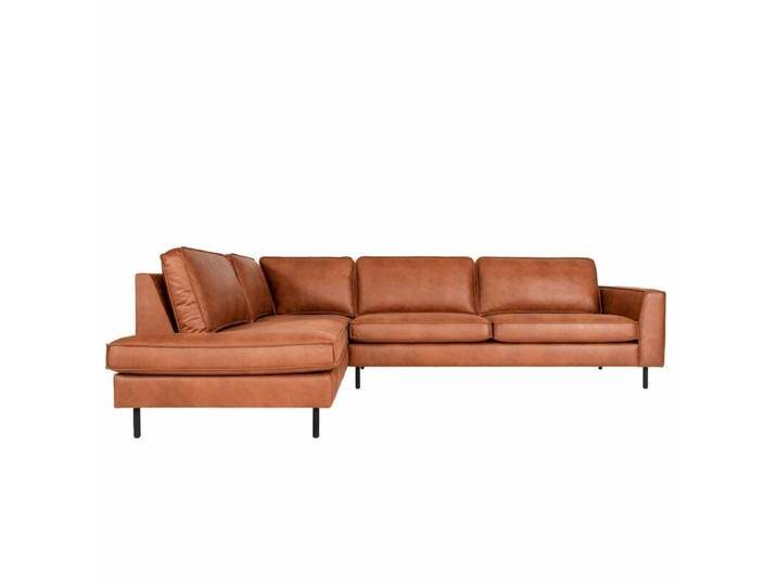 Dixx Divani Five Sofa - links von Wohnparc