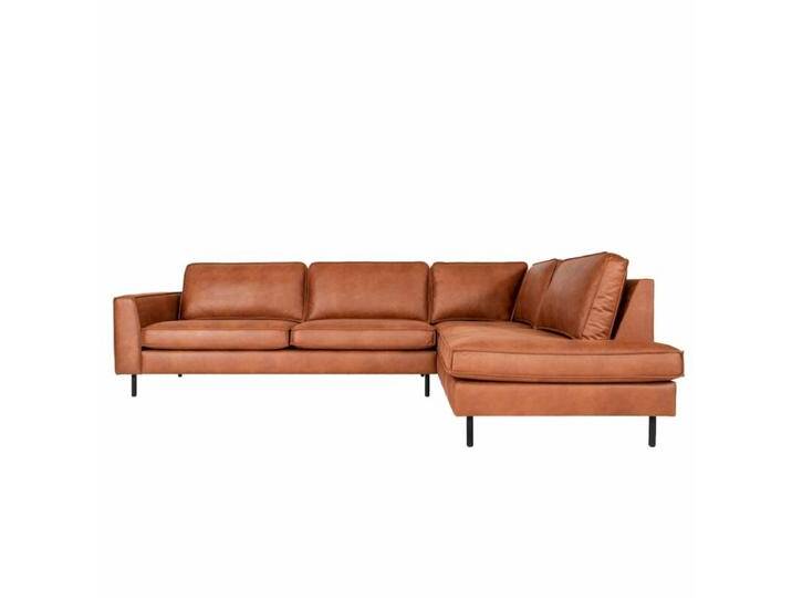 Dixx Divani Five Sofa - rechts von Wohnparc