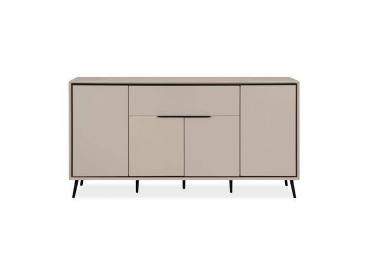 Liadomo Fona Sideboard mit 4 Türen und 1 Schublade Liadomo Fona Sideboard mit 4 Türen und 1 Schublade von Wohnparc