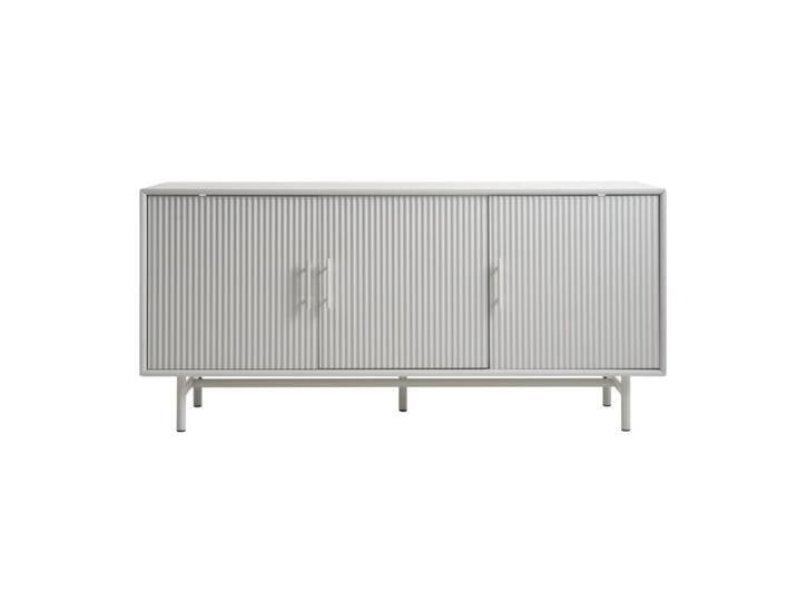 Liadomo Palma Sideboard mit geriffelter Front von Wohnparc