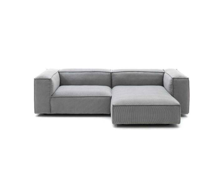 Raum.Freunde Aki Ecksofa - rechts von Wohnparc