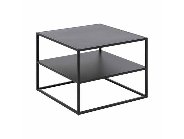 Trendstore Ailton Couchtisch, Industrial, Modern von Wohnparc