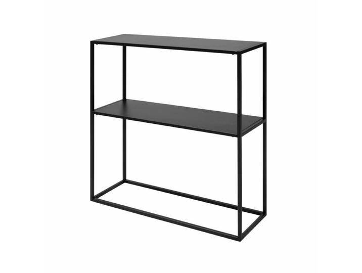 Trendstore Ailton Regal von Wohnparc