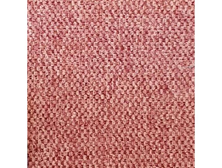 Trendstore Alica Boxspringbett - Webstoff GCP 08 rosa, Modern von Wohnparc