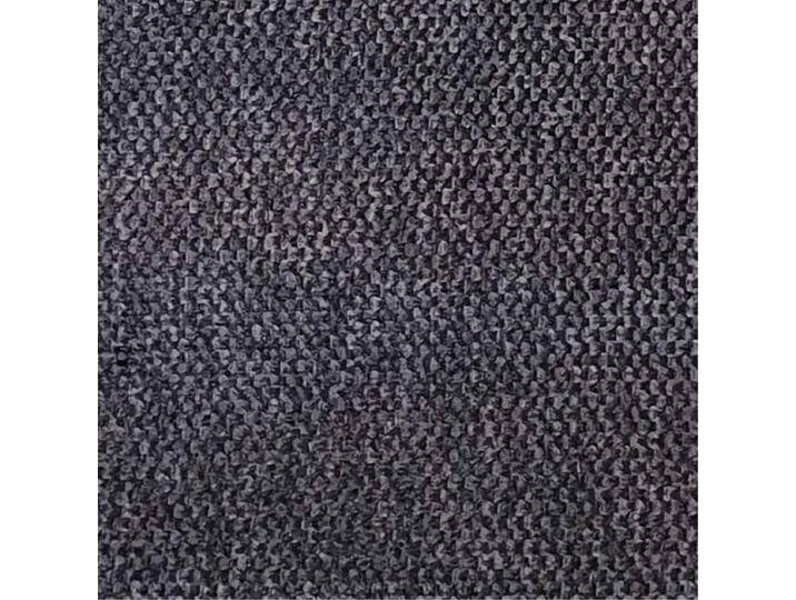 Trendstore Alica Boxspringbett - Webstoff GCP 106 dunkelblau Trendstore Alica Boxspringbett - Webstoff GCP 106 dunkelblau von Wohnparc