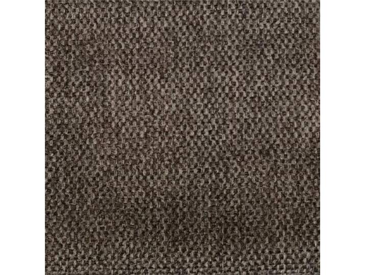 Trendstore Alica Boxspringbett - Webstoff GCP 129 dunkelgrau Trendstore Alica Boxspringbett - Webstoff GCP 129 dunkelgrau von Wohnparc