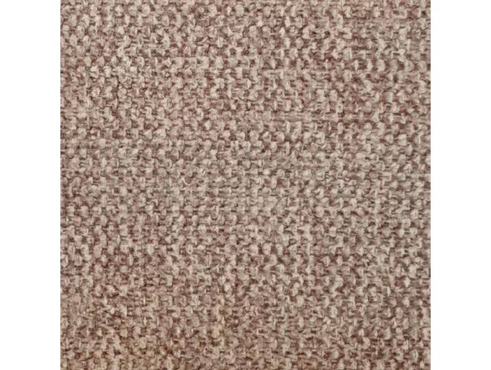 Trendstore Alica Boxspringbett - Webstoff GCP 42 hellbraun Trendstore Alica Boxspringbett - Webstoff GCP 42 hellbraun von Wohnparc
