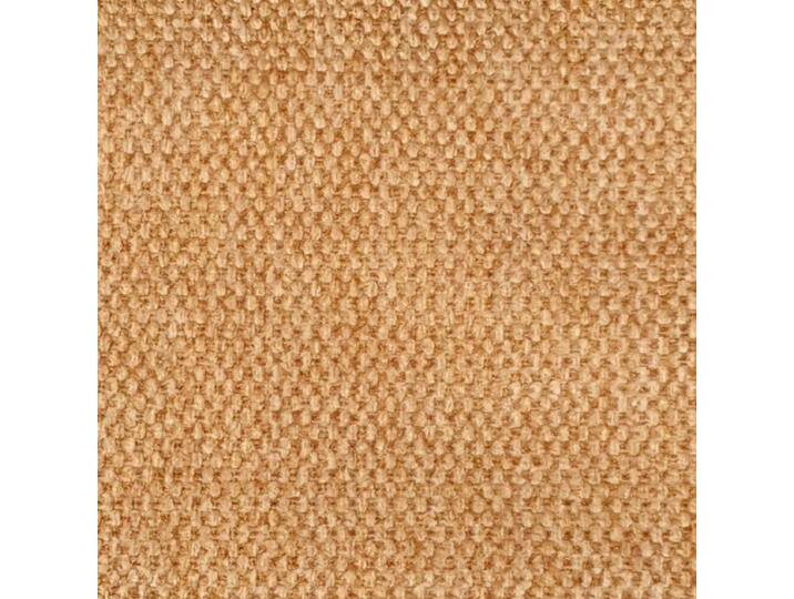 Trendstore Alica Boxspringbett - Webstoff GCP 45 sand Trendstore Alica Boxspringbett - Webstoff GCP 45 sand von Wohnparc