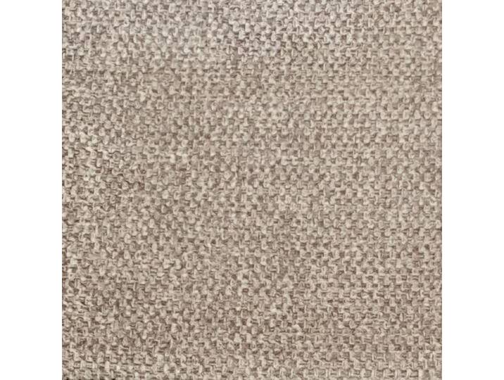 Trendstore Alica Boxspringbett - Webstoff GCP 49 hellgrau Trendstore Alica Boxspringbett - Webstoff GCP 49 hellgrau von Wohnparc