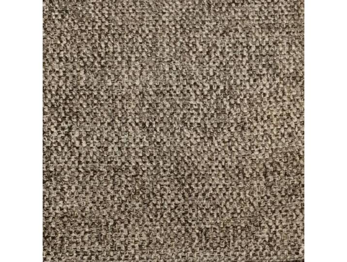 Trendstore Alica Boxspringbett - Webstoff GCP 99 grau Trendstore Alica Boxspringbett - Webstoff GCP 99 grau von Wohnparc