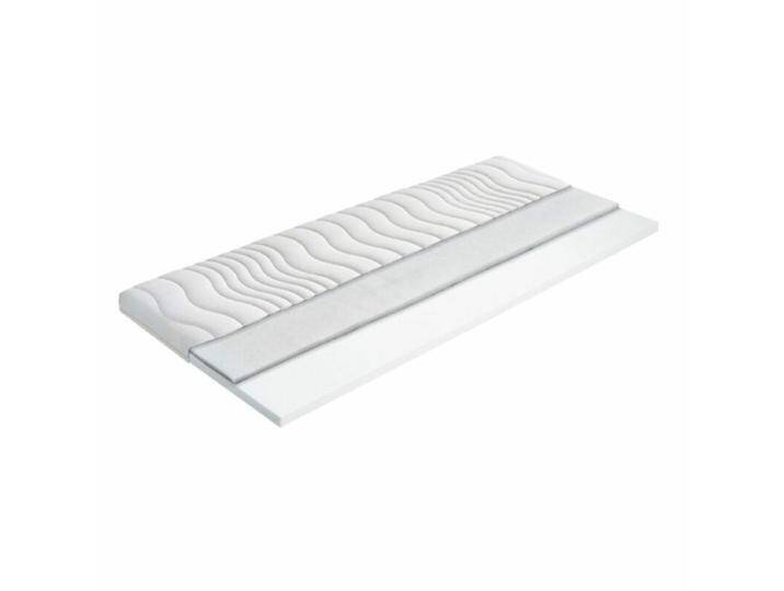 Trendstore Alica Topper Trendstore Alica Topper von Wohnparc