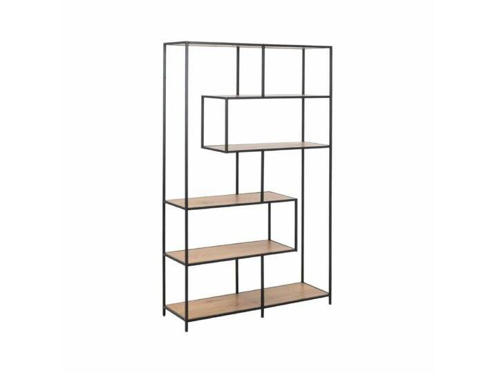 Trendstore Auroa Regal asymmetrisch von Wohnparc