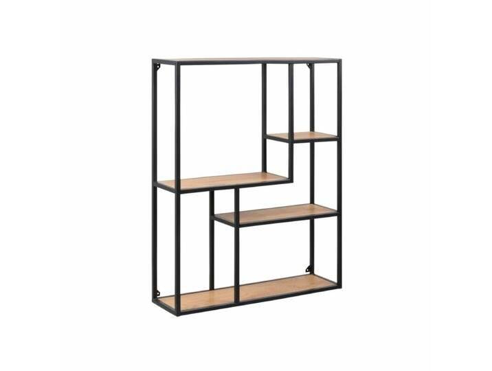 Trendstore Auroa Regal asymmetrisch Trendstore Auroa Regal asymmetrisch von Wohnparc