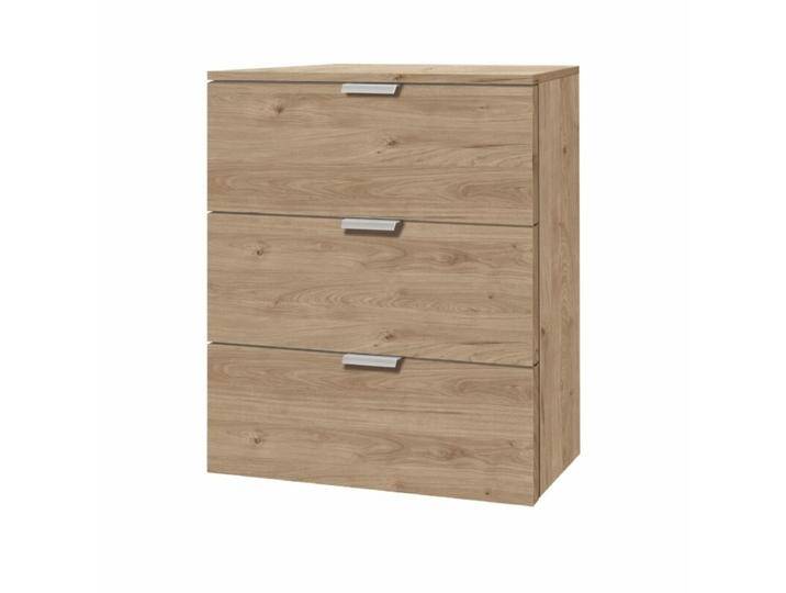 Trendstore Edition Nachtkommode inkl. Soft-Close-Funktion - Jackson Eiche Nachbildung Jackson Eiche Nachbildung , 50 x 61 x 42 Trendstore Edition Nachtkommode inkl. Soft-Close-Funktion - Jackson Eiche Nachbildung Jackson Eiche Nachbildung , 50 x 61 x 42 von Wohnparc
