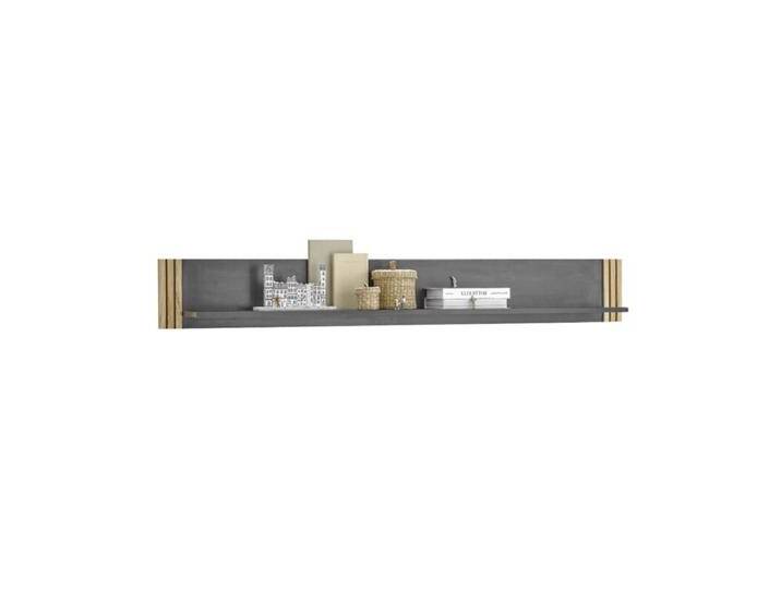 Trendstore Ela Wandboard mit Akustikpaneelen von Wohnparc