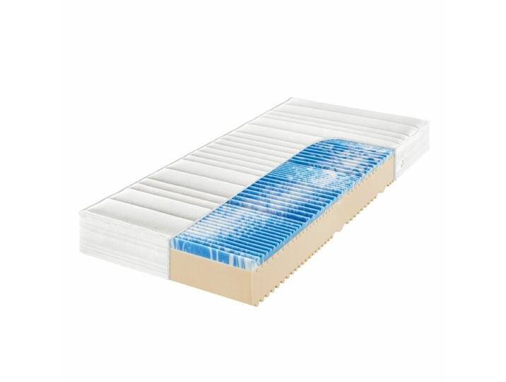 Trendstore Fammi S Matratze - 100 x 200 cm Härtegrad 3 von Wohnparc