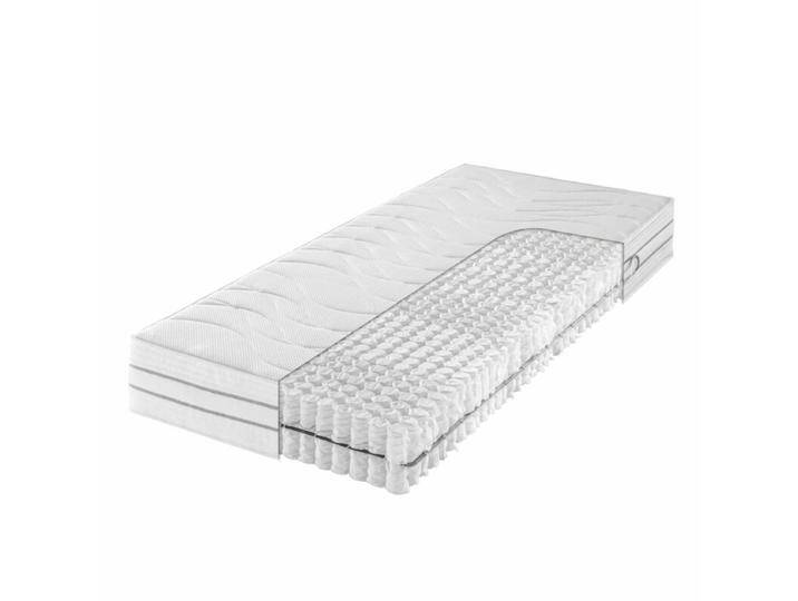 Trendstore Feolva T Matratze - 90 x 200 cm Härtegrad 2 von Wohnparc