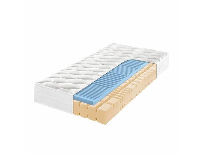 Trendstore Fila KS Matratze - 140 x 200 cm Härtegrad 3 von Wohnparc
