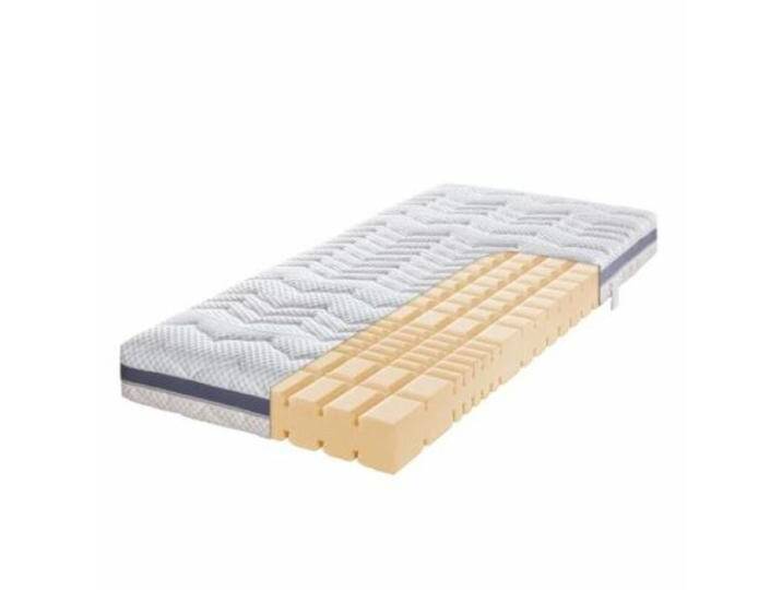Trendstore Flima KS Matratze - 140 x 200 , H2 Trendstore Flima KS Matratze - 140 x 200 , H2 von Wohnparc