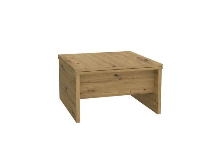 Trendstore Furi Couchtisch, Natur von Wohnparc