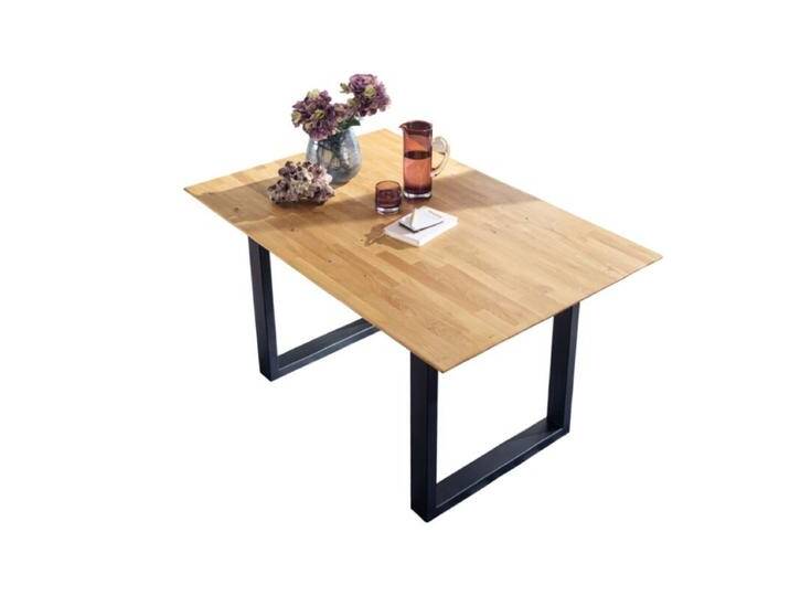 Trendstore Gaard Esstisch mit Auszug Trendstore Gaard Esstisch mit Auszug von Wohnparc