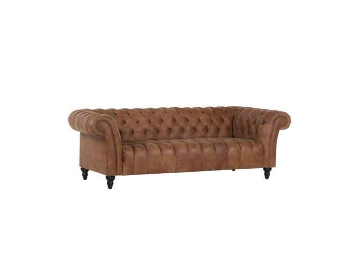 Trendstore Garvin Bigsofa von Wohnparc