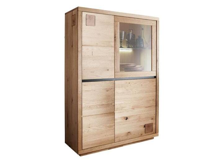 Trendstore Gordian Highboard von Wohnparc