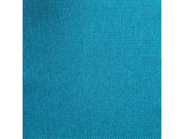 Trendstore Haikos Boxspringbett 180 x 200 cm - Webstoff B741 petrol (100 % Polyester) Viskoelastik von Wohnparc