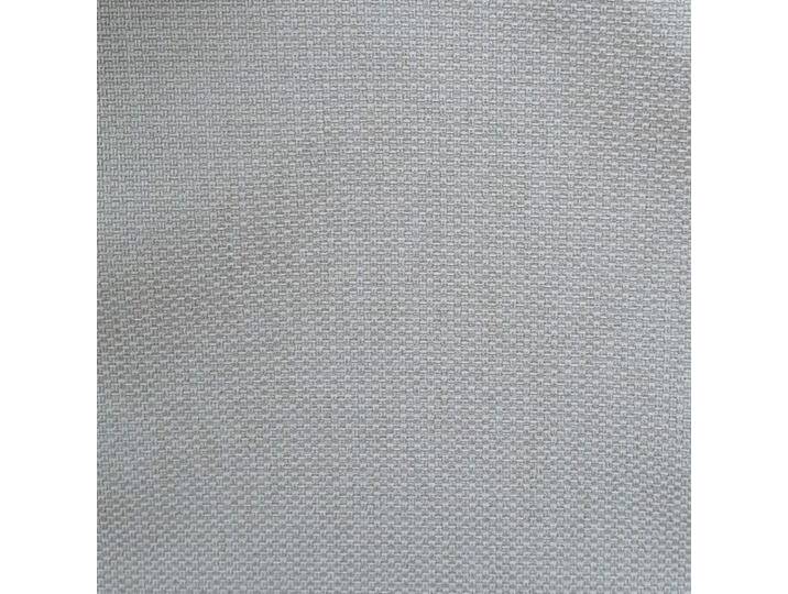 Trendstore Haikos Boxspringbett 180 x 200 cm - Webstoff B761 beige (100 % Polyester) Gelschaum Paris von Wohnparc