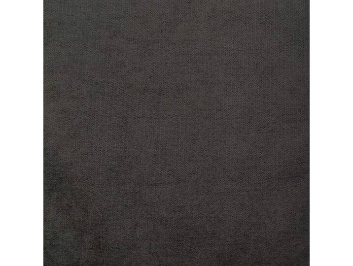 Trendstore Haikos Plus Boxspringbett - Mikrofaser C292 schwarz Trendstore Haikos Plus Boxspringbett - Mikrofaser C292 schwarz von Wohnparc