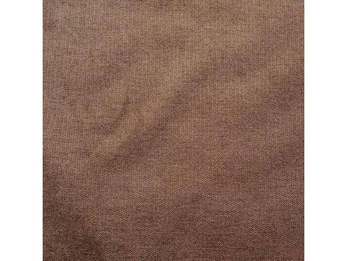 Trendstore Haikos Plus Boxspringbett - Mikrofaser C294 braun von Wohnparc