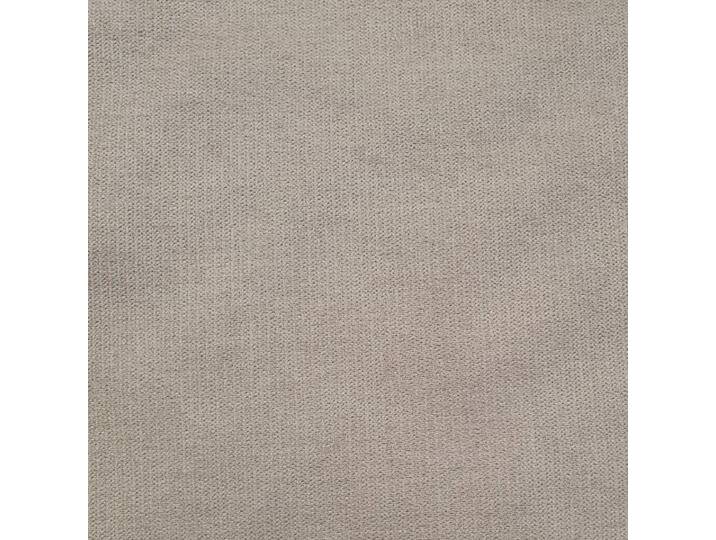 Trendstore Haikos Plus Boxspringbett - Mikrofaser C295 beige Trendstore Haikos Plus Boxspringbett - Mikrofaser C295 beige von Wohnparc