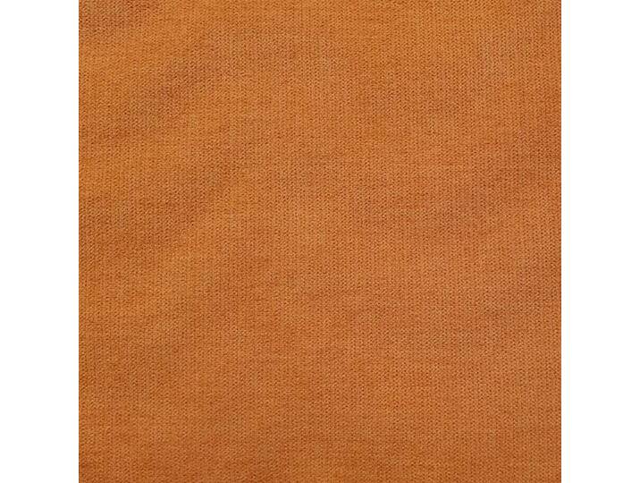 Trendstore Haikos Plus Boxspringbett - Mikrofaser C296 melone Trendstore Haikos Plus Boxspringbett - Mikrofaser C296 melone von Wohnparc