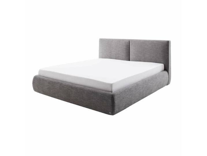 Trendstore KS 792420 Polsterbett inkl. Bettkasten - Textilgewebe Garai 11688 anthrazit Trendstore KS 792420 Polsterbett inkl. Bettkasten - Textilgewebe Garai 11688 anthrazit von Wohnparc