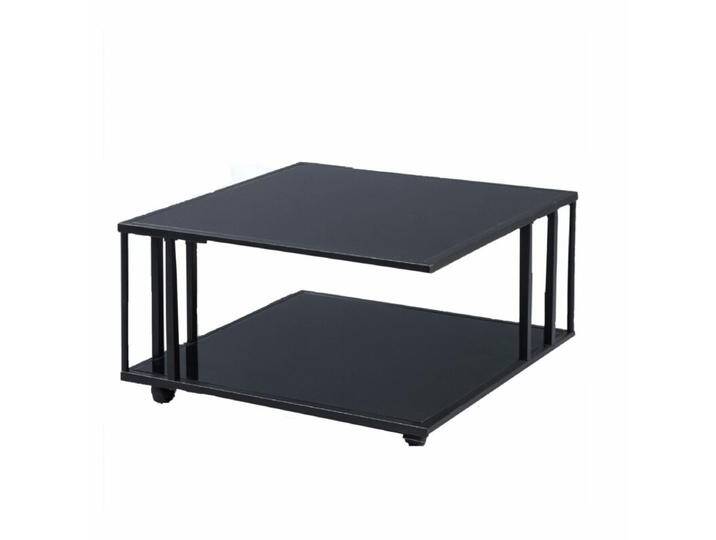 Trendstore Mailin Couchtisch, Modern von Wohnparc