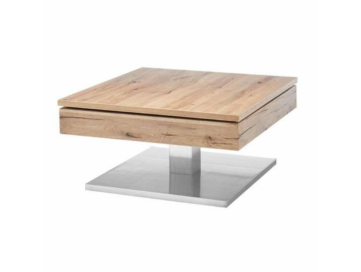 Trendstore Majolie Couchtisch, Modern, Natur von Wohnparc